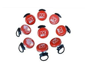 鋁質(zhì)易拉蓋生產(chǎn)供應